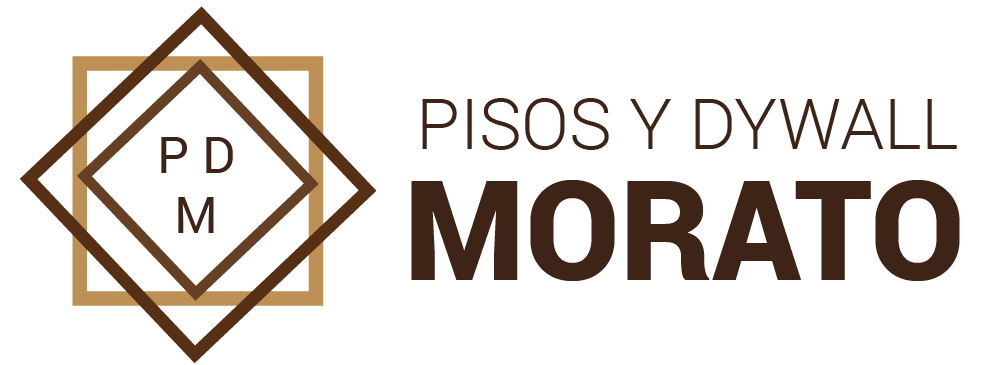 Pisos y Drywall Morato
