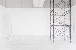 fondo-construccion-proceso-renovacion-sala-blanca-blanco-pintado-pared_28586-610 fondo-construccion-proceso-renovacion-sala-blanca-blanco-pintado-pared_28586-610